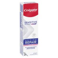 Colgate Toothpaste Sensitive Pro Relief Active Repair Gum Protect 110g