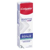 Colgate Toothpaste Sensitive Pro Relief Active Repair Enamel Strength 110g