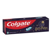 Colgate Toothpaste Harry Potter 110g