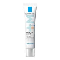 La Roche Posay Effaclar Duo Plus M Unifiant Light 40ml