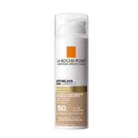 La Roche Posay Anthelios Age Correct Tinted SPF50Plus 50ml