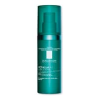 La Roche Posay Effaclar AZ Gel Cream 40ml