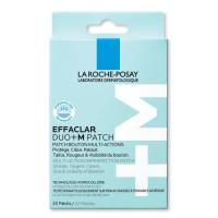 La Roche Posay Effaclar Unspot Patches 22 Pack