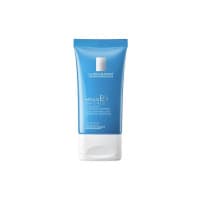 La Roche Posay Hyalu B5 Water Gel Cream 40ml
