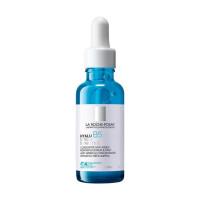 La Roche Posay Hyaluron Serum 50ml