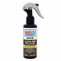 Painaway FortePlus Ultra Pro Joint And Muscle Spray 100ml