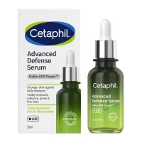 Cetaphil Advanced Defence Serum 30ml