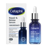 Cetaphil Repair And Renew Serum 30ml