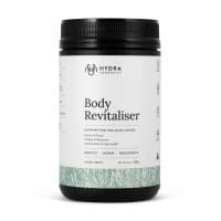 Hydra Longevity Body Revitaliser Powder 300g