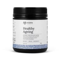 Hydra Longevity Healthy Ageing Powder 180g