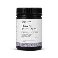 Hydra Longevity Skin And Joint Care Powder 90g