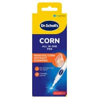 Dr. Scholls Corn All In One Pen