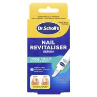 Scholl Nail Revitaliser Serum