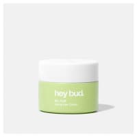 Hey Bud Eye Cream 15ml