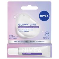 Nivea Glowy Lips 10ml