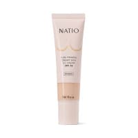 Natio Pure Mineral Dream Skin CC Cream SPF 50 Bisque 30ml