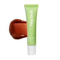 Hey Bud Hemp Lip Balm Nude 15ml