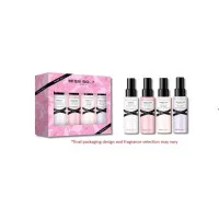So Miss So Body Spray 50ml Gift Set