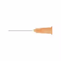 Agani 25g x 25mm
