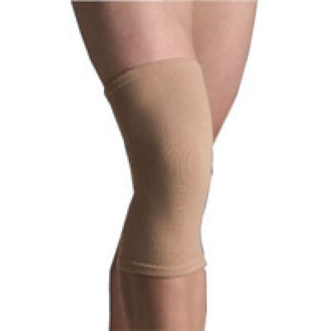 Buy Thermoskin Elastic Knee Large 85608 Online Chempro Chemists