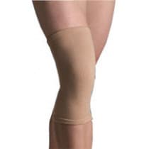 Thermoskin Elastic Knee Xlge 86608