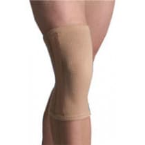 Thermoskin Elastic Knee Stabiliser Lge 85646
