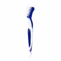 CareDent Denture Brush