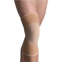 Thermoskin Elastic Knee (4 Way Stretch)Lrg 85609
