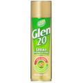 Glen 20 Original Scent 175g