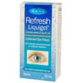 Refresh Liquigel Eye Drops 15ml