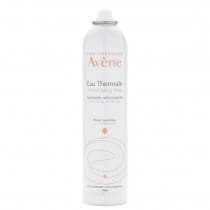 Avene Thermal Spring Water Spray 300ml