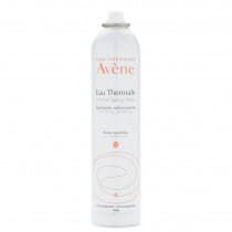 Avene Thermal Spring Water Spray 300ml