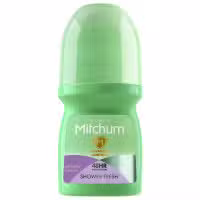 Mitchum Women Antiperspirant Deodorant Roll On Shower Fresh 50ml