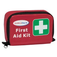 Surgipack First Aid Kit
