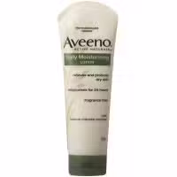 Aveeno Daily Moisturising Lotion 225ml