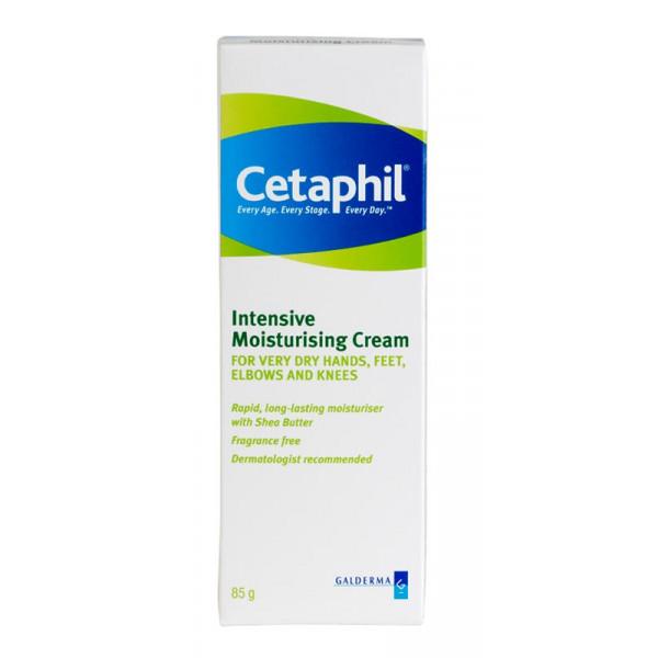 Крем 100 мл увлажняющий. Сетафил увлажняющий крем 100г. cetaphil pro крем себорегулирующий увлажняющий. сетафил лосьон увлажняющий 460мл. крем для лица cetaphil увлажняющий защитный.