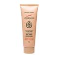 The Original Vegesorb Moisturiser 250g