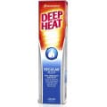 Deep Heat Regular Relief 140g