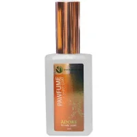 Vetalogica Pawfume Adore Female Scent 50ml