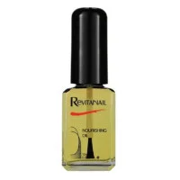 Revitanail Nourish Oil 14ml