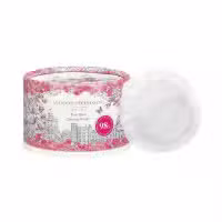 Woods of Windsor True Rose Dusting Powder 100g