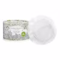 Woods of Windsor Liliy of the Valley Dusting Powder 100g
