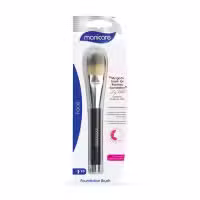 Manicare F10 Foundation Brush