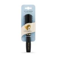 Lady Jayne Purse Sized Styling Brush