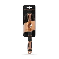 Lady Jayne Small Porcupine Radial Brush