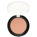 Natio Blusher Rosewood 5g