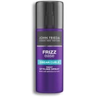 John Frieda Frizz Ease Curl Perfecting Spray 198ml