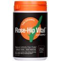 Rose-Hip Vital 250 Capsules