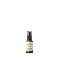 Sukin Antioxidant Eye Serum 30ml