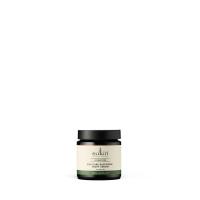 Sukin Signature Moisture Restoring Night Cream 120ml